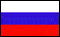 Rosyjski